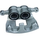 MAXGEAR Bremssattel 82-1304 MAXGEAR Bremssattel 82-1304