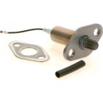 Bosch Lambdasonde 0 258 002 031 Bosch Lambdasonde 0 258 002 031