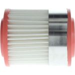 Bosch Luftfilter F 026 400 629 Bosch Luftfilter F 026 400 629