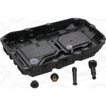 Elring Dichtungssatz für Automatikgetriebe B08.530 Elring Dichtungssatz für Automatikgetriebe B08.530