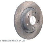 BluePrint Bremsscheibe Honda T. S2000 2.0 99 ADH24351 BluePrint Bremsscheibe Honda T. S2000 2.0 99 ADH24351