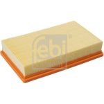 Luftfilter Vw T5 1.9Tdi/2.5Tdi 32244 Luftfilter Vw T5 1.9Tdi/2.5Tdi 32244
