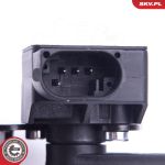 17SKV572 ESEN SKV Sensor, Leuchtweiteregulierung 17SKV572 17SKV572 ESEN SKV Sensor, Leuchtweiteregulierung 17SKV572