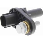 Vemo Kurbelwellensensor V51-72-0157