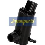 Japanparts Waschpumpe WP-H00 Japanparts Waschpumpe WP-H00