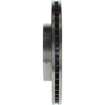Bosch Bremsscheibe 0 986 479 U10 Bosch Bremsscheibe 0 986 479 U10