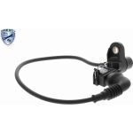 Vemo Drehzahlsensor V20-72-0504 Vemo Drehzahlsensor V20-72-0504