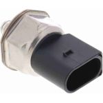 Vemo Kraftstoffdrucksensor V30-72-0755 Vemo Kraftstoffdrucksensor V30-72-0755