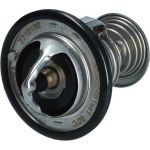 Kamoka Kühlmittelthermostat 7710162 Kamoka Kühlmittelthermostat 7710162