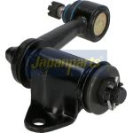 Hebel - Lenkung Mazda B-Serie/Ranger 96-02 ID-316 Hebel - Lenkung Mazda B-Serie/Ranger 96-02 ID-316
