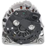 Bosch Generator 0124325090 Bosch Generator 0124325090