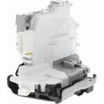 Vemo Türschloss V10-85-2306