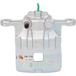 Bosch Bremssattel 0 986 135 174