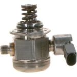 Verteiler-Einspritzpumpe 0 261 520 143