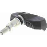 Vemo Reifendrucksensor V99-72-4002