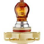 HELLA Glühlampe, Blinkleuchte 8GA 223 569-031 HELLA Glühlampe, Blinkleuchte 8GA 223 569-031