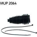 SKF Lenkungsmanschettensatz VKJP 2064 SKF Lenkungsmanschettensatz VKJP 2064