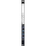 Bosch Scheibenwischer Aerotwin A422S 600/400 3397007422 Bosch Scheibenwischer Aerotwin A422S 600/400 3397007422