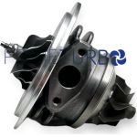 Prime Turbo Rumpfgruppe, Lader G00146C Prime Turbo Rumpfgruppe, Lader G00146C