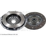 ADV183049 BluePrint Kupplungssatz ADV183049 ADV183049 BluePrint Kupplungssatz ADV183049