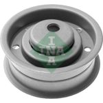 Spannrolle, Zahnriemen 531 0083 10 Spannrolle, Zahnriemen 531 0083 10