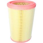 Luftfilter Citroen 1.5D 26-0351 Luftfilter Citroen 1.5D 26-0351