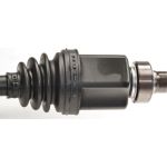 Antriebswelle VA re 36259 Antriebswelle VA re 36259