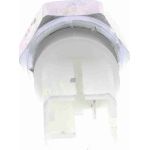 Vemo Öldruckschalter V38-73-0001 Vemo Öldruckschalter V38-73-0001