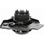 Vaico Wasserpumpe / Kühlmittelpumpe V10-50072