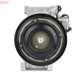 Denso Klimakompressor DCP46027 Denso Klimakompressor DCP46027