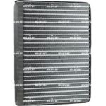 Verdampfer, Klimaanlage 36099 Verdampfer, Klimaanlage 36099