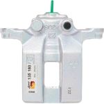 Bosch Bremssattel 0 986 135 180 Bosch Bremssattel 0 986 135 180