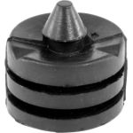Walker Gummi 81330 Walker Gummi 81330