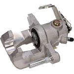 MAXGEAR Bremssattel 82-0049 MAXGEAR Bremssattel 82-0049