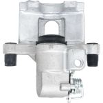 Bremssattel HA re 0 986 474 226 Bremssattel HA re 0 986 474 226