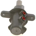Bosch Hauptbremszylinder 0 986 481 066