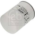 febi Kraftstofffilter 30597