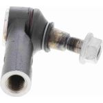 VAICO Spurstangenkopf V30-7569