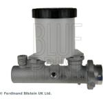 BluePrint Hauptbremszylinder ADN15113