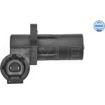 Impulsgeber, Kurbelwelle 16-14 810 0003 Impulsgeber, Kurbelwelle 16-14 810 0003