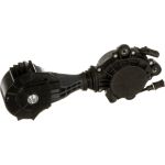 Gates Keilrippenriemen-Riemenspanner T38770