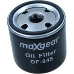 26-0755 MAXGEAR Ölfilter Chrysler 26-0755 26-0755 MAXGEAR Ölfilter Chrysler 26-0755