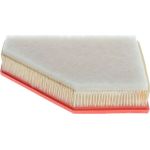 Luftfilter F 026 400 119