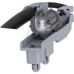A.B.S. Sensor, Raddrehzahl 32107 A.B.S. Sensor, Raddrehzahl 32107