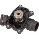 Thermostat, Kühlmittel 18-0238 Thermostat, Kühlmittel 18-0238