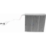 Vemo Klimaverdampfer V10-65-0020 Vemo Klimaverdampfer V10-65-0020