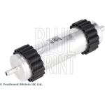 BluePrint Kraftstofffilter ADV182343 BluePrint Kraftstofffilter ADV182343