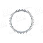 Sensorring ABS 54883 Sensorring ABS 54883