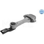 MEYLE 17 555 137 Motorlager 1001990160 MEYLE 17 555 137 Motorlager 1001990160