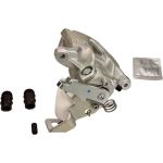 Bremssattel HA re 0 986 474 260 Bremssattel HA re 0 986 474 260